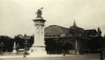 Thumbnail of the Celesc III Bridge, Paris, view 3