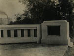 Thumbnail of the Third Street Bridge, Columbus, OH, view 2