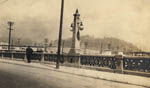 Thumbnail of an unidentified bridge in Los Angeles