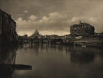 Thumbnail of the Ponte E Castello Sant' Angelo, Roma, view 2