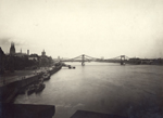 Thumbnail of the Suspension Bridge over Rhine