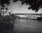 Thumbnail of the Main Ave Bridge