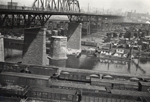 Thumbnail of the Central Viaduct