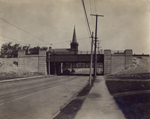 Thumbnail of the E. 79th Street Bridge