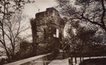 Thumbnail of the Water Tower, Chester