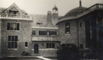 Thumbnail of Rhodes House, Oxford