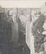 Thumbnail of the Puente Neuvo Del Tajo Bridge, Ronda